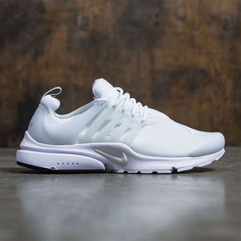 Mens Presto Nike Air Shoes